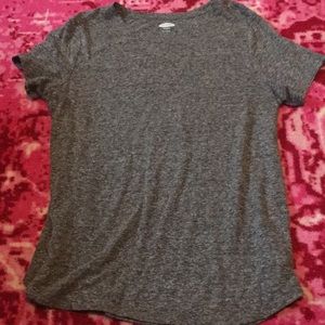 Old Navy Everywhere T-shirt